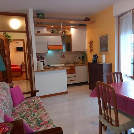 Apartamento Freetime Perugia Exterior foto