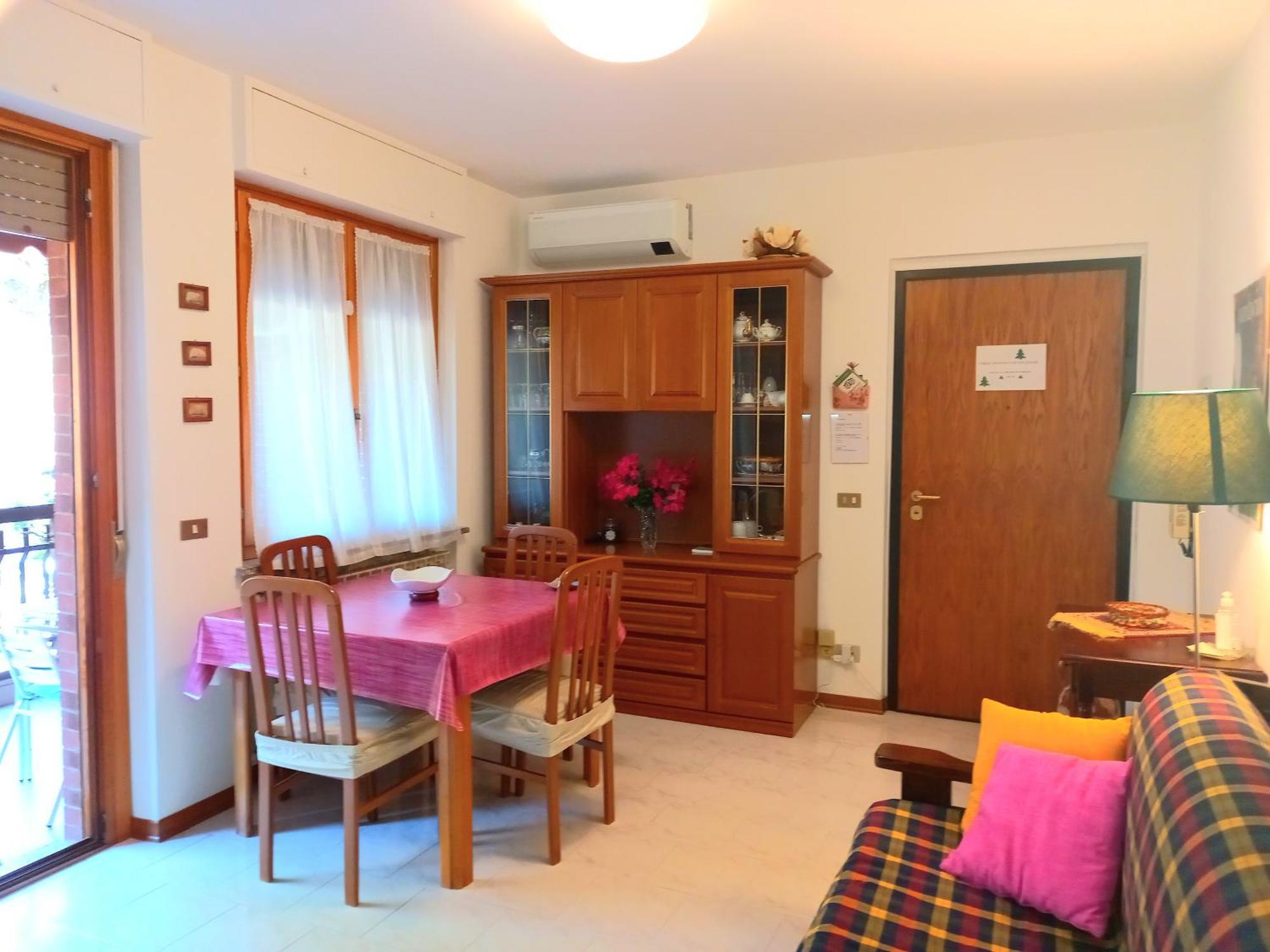 Apartamento Freetime Perugia Exterior foto