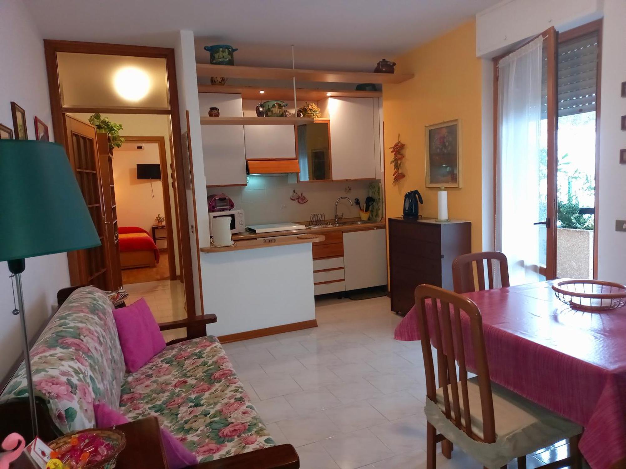 Apartamento Freetime Perugia Exterior foto